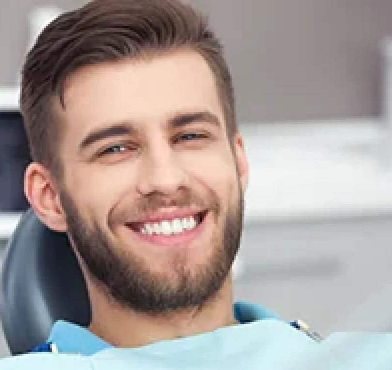 blog - Briars Dental